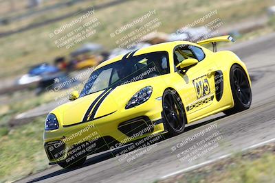 media/Oct-08-2023-Extreme Speed (Sun) [[05af469d3b]]/5-Blue/session 3 turn 6/